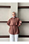 Hadise Design Premium Shirt