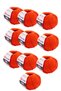 10 X Jeans 85 10 Pack Amigurimi Baby Thread Jeans 10 Pieces