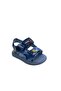 Vi̇cco321B24Y228 Vital Phylon Kids Sandals - 4