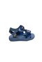 Vi̇cco321B24Y228 Vital Phylon Kids Sandals