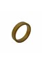 Starter Bushing (Front) (ALFKB) Mercedes-Man-Volvo-Scania- - 2