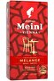 Vienna Coffee House Tradition, Medium Roast Ground Coffee, Intensity 7, 500g - 4