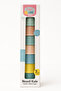 Smartland Joyful Tower Educational Toy - 3