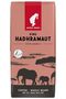 Poetry Collection King Hadhramaut Espresso UTZ, Kenya/Ethiopia, Whole Bean 250 g - 2