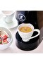 Vienna Ristretto Intenso Coffee Capsules, Intensity 10, 100% Bio-degradable Capsules, P - 8