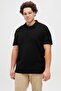 Jjeaustin Men's Polo T-Shirt 12274980