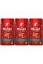 Vienna Coffee House Tradition Espresso Whole Beans Coffee, Medium to Dark Roast, 100% A