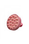 X6 pcs shampoo brushes - multi colours - 2
