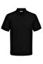 Jjeaustin Men's Polo T-Shirt 12274980 - 2