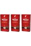Vienna Ristretto Intenso Coffee Capsules, Intensity 10, 100% Bio-degradable Capsules, P - 2