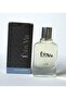 Eros 50ml Edp - 2