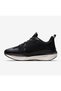Tigan 3 A-Shock Foam Women's Sports Shoes 25Bau00Tignu - 7