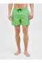 Jpstmaui Jjswim Double Logo Akm Sn 12272799 Men's Swim Shorts