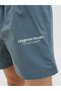 Jack Jones Jpstnaxos Jjswım Shorts Vesterbro Sn Men's Shorts 12273986 - 6