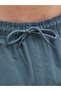 Jack Jones Jpstnaxos Jjswım Shorts Vesterbro Sn Men's Shorts 12273986 - 7