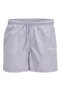 Jack Jones Jpstnaxos Jjswım Shorts Vesterbro Sn Men's Shorts 12273986 - 2