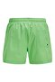 Jpstmaui Jjswim Double Logo Akm Sn 12272799 Men's Swim Shorts - 3