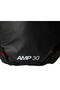 All Mountain Purpose 30 Camping Bag Nf0A88Sykx91 Black - 7