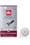 E.S.E Pods Intenso - Dark Roast
