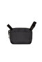 Colorful Arjan Waist Bag Ek0A5Bju1F51 - 3