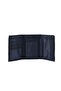 محفظة Hml Qubra Wallet980215-7480 أزرق داكن - 3