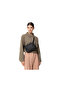 Colorful Arjan Waist Bag Ek0A5Bju1F51 - 2