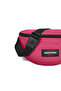 Pink Springer Waist Bag Ek 0000746 S31 - 5