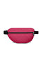 Pink Springer Waist Bag Ek 0000746 S31 - 4