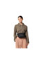 Colorful Arjan Waist Bag Ek0A5Bju1F51 - 4
