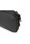 Colorful Arjan Waist Bag Ek0A5Bju1F51 - 6