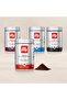 Decaf E.S.E Pods 100% Arabica, 18 Pods - 4