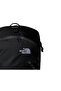 Trail Lite Speed 30 Camping Bag Nf0A8Bkhkt01 Black - 3