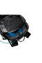 Trail Lite Speed 30 Camping Bag Nf0A8Bkhkt01 Black - 5