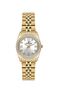 Women's Wristwatch - Dkle 0110110663014