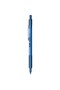 Matri-X Mechanical Pencil 0.7 Mm, Versatil Pencil, Pencil with Nib