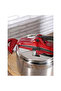 New Vision Pressure Cooker 8 Liters - 3