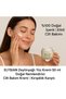 Elysıan Pure Biocosmetics Olive Oil Face Cream 50 ml Moisturizing Skin Care - 2