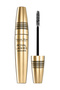 PEN EYELINER black - 3