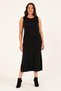 Tricotaj Rochie - 3