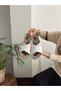 5 Point Ultra Light Soft Anatomical Sole Comfortable Home Outdoor Daily Slippers Narrow Fit