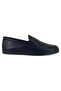3193 25Ya Men's Casual Shoes Black - 2
