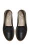 5 Points 104040   Genuine Leather Casual Women's Shoes 101970404 - 4