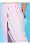 Women Embroidered High-Low Kurta with Dhoti Pants - 6