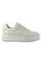 5491 26KA Men's Casual Shoes, Open-Toe - 2