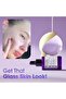 Intensive Retinol Revitalizing Serum 30ml - 7