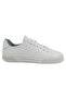 1014 25Ya Men's Casual Shoes White - 3
