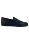 3193 25Ya Men's Casual Shoes Black - 3