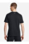 Men's Running and Training T-Shirt Ua m Boxed Sports Updated Ss 1386793-001 - 2