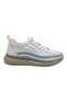 504 24Ka Men's Sneaker Casual Shoes White - 2