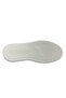 5491 25Ka Men's Casual Shoes White - 4